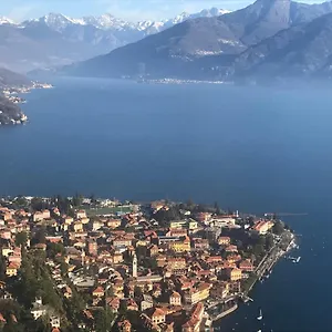 Casa Ivana Appartement Menaggio