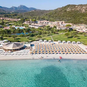 Hotel Abi D'oru